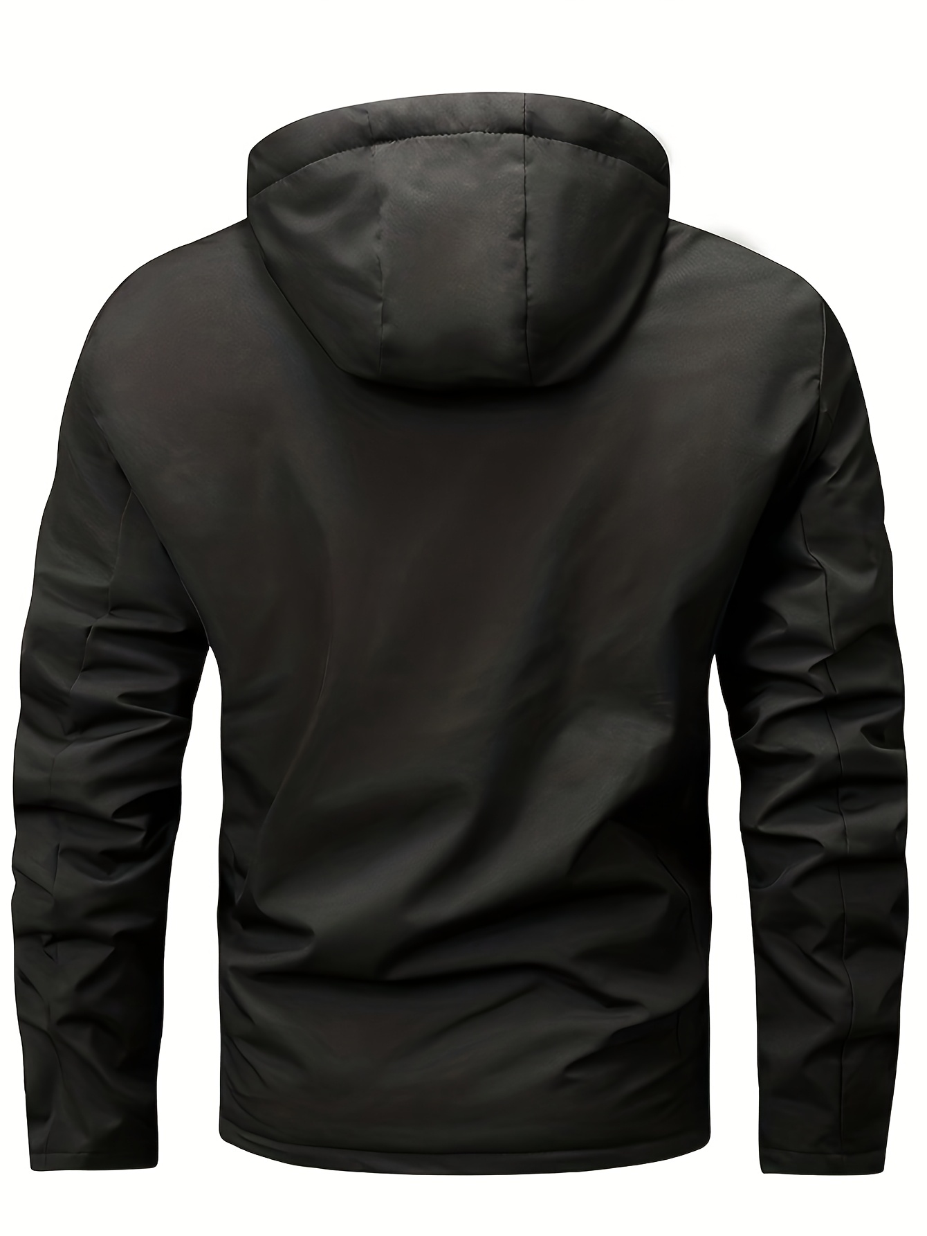 Softshell Jacke Freizeitjacke Herren Amazon Dickies Momentum - Main Image