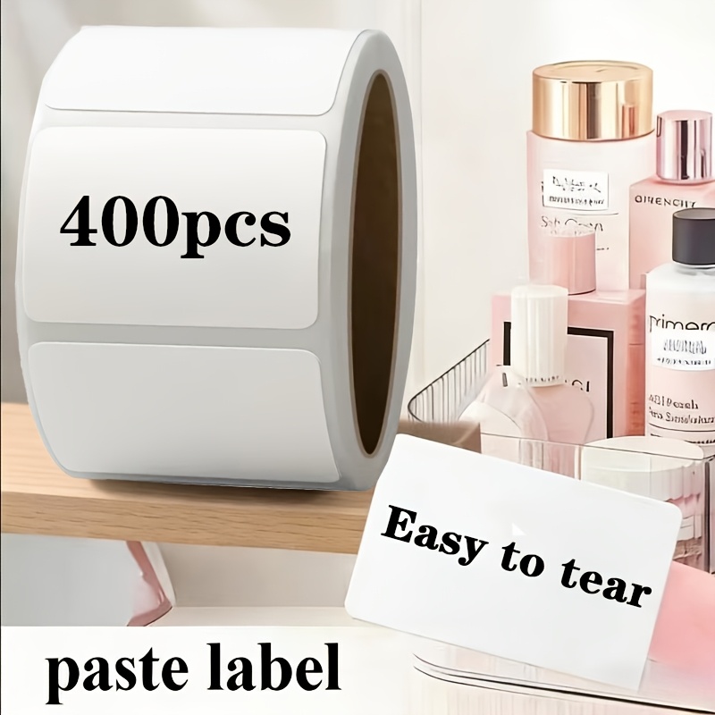labels sold on Temu Canada