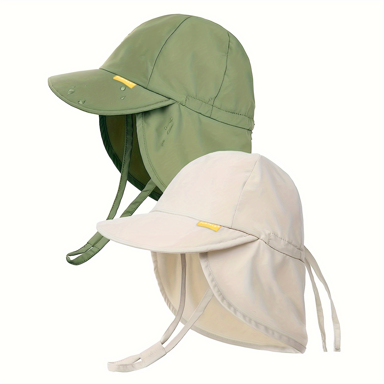 Bucket Hat Smile Embroidered Hats Fisherman Sunshade Caps for Women-MZ6703  S149 