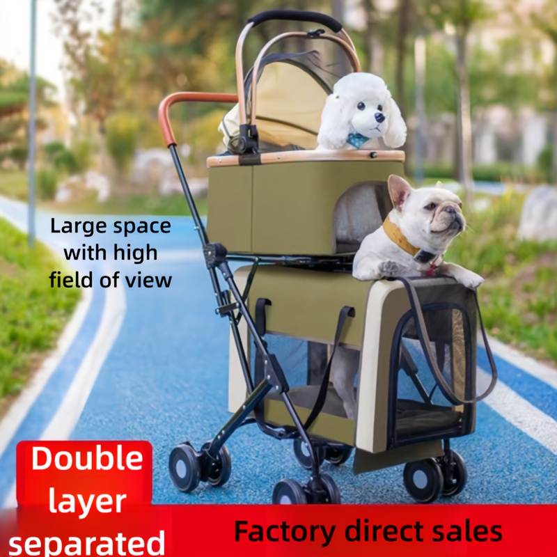 bugaboo bebek arabası fiyat Butterfly Ultra Kompakt Seyahat Arabası, Küçük ve Hafif, 1 Saniyede Katlanır, Ergonomik ve Geniş Şehir Arabası, Yenidoğandan Çocuğa Rahat Sürüş, Karanlık Kiraz Default Category/Terminal Tackle/Weights/Trolling Weights/Standard Trolling Weights Jordan Flightcore Backpack | Reel Model:#7/8