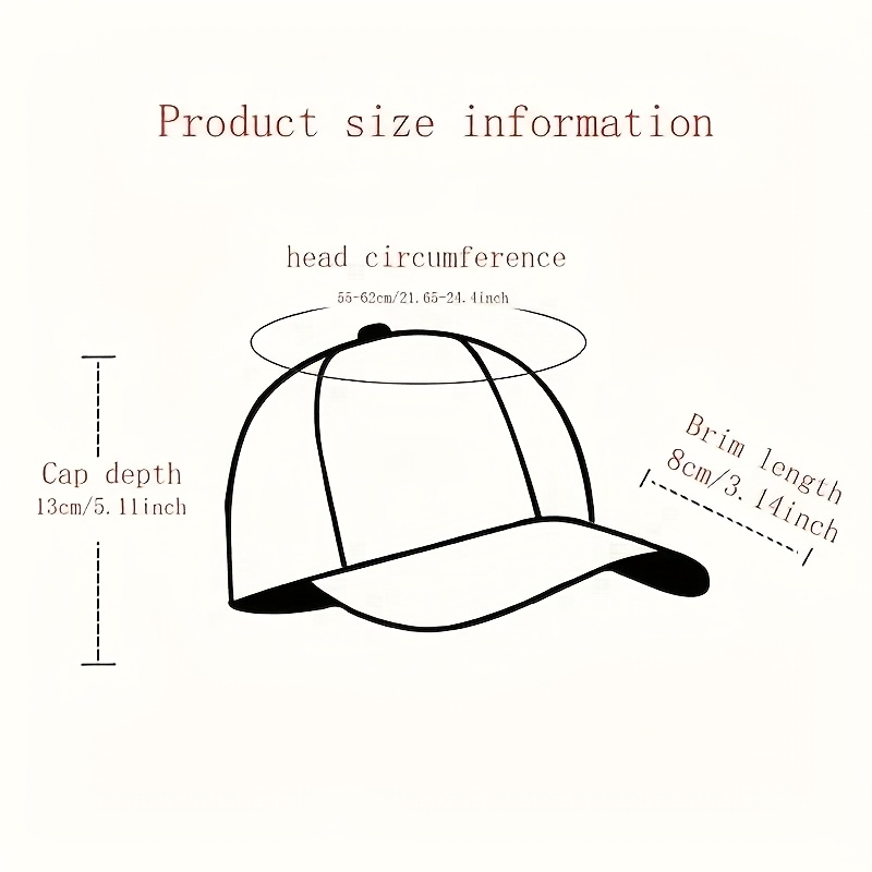 12pcs Customizable Unisex Trucker Hats, Breathable Mesh Baseball Caps