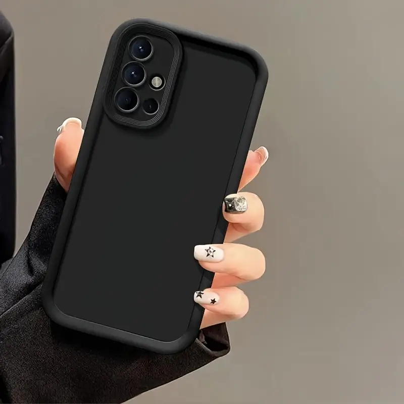 phone case 51 4g case 51 4g phone case - Temu phone case 51 4g case 51 4g phone case - Temu