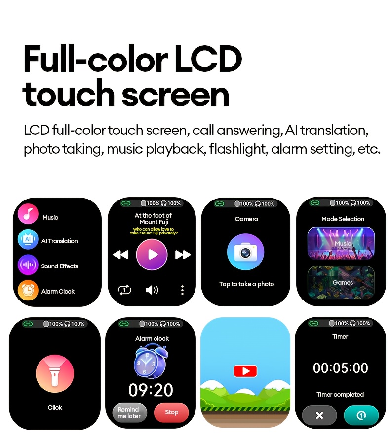 for hyundai touch display tech fans daily use 2025 trending touchscreen headphones wired headphones headphones wired headband headphones gaming headphones retro headphones office headphones modern headphones sound noisecanceling headphones lightweight headphones music lovers Product details 10