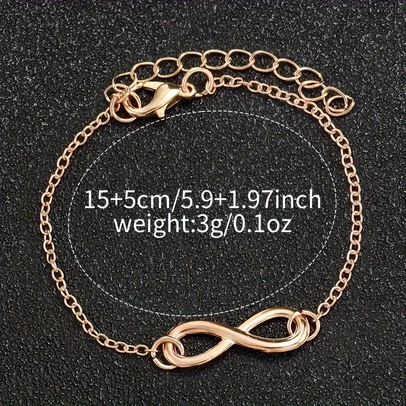2pcs/set Women's Casual Round Pointer Quartz Watch Analog PU Leather Wrist Watch & Leaf Bangle, Gift For GirlsHer