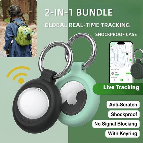 ideal for bags cars and worldwide item location without distance constraints enables real time monitoring using six positioning