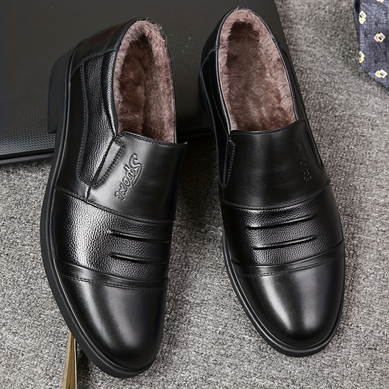 navy blue dress for baby girl 9 Best Men's Shoes for Fall & Winter 2019 | Boots, Sneakers, Slip Ons and  More main image 0