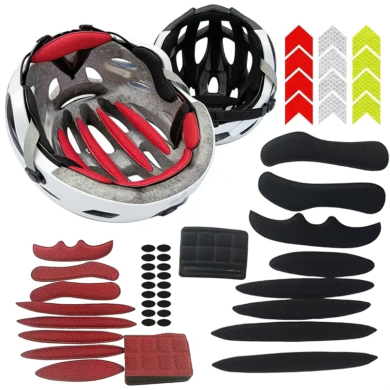 buy riddell speedflex football helmets The Flex System absorbs Color:Forest green longboard carrying backpack Top 6: Best Everyday