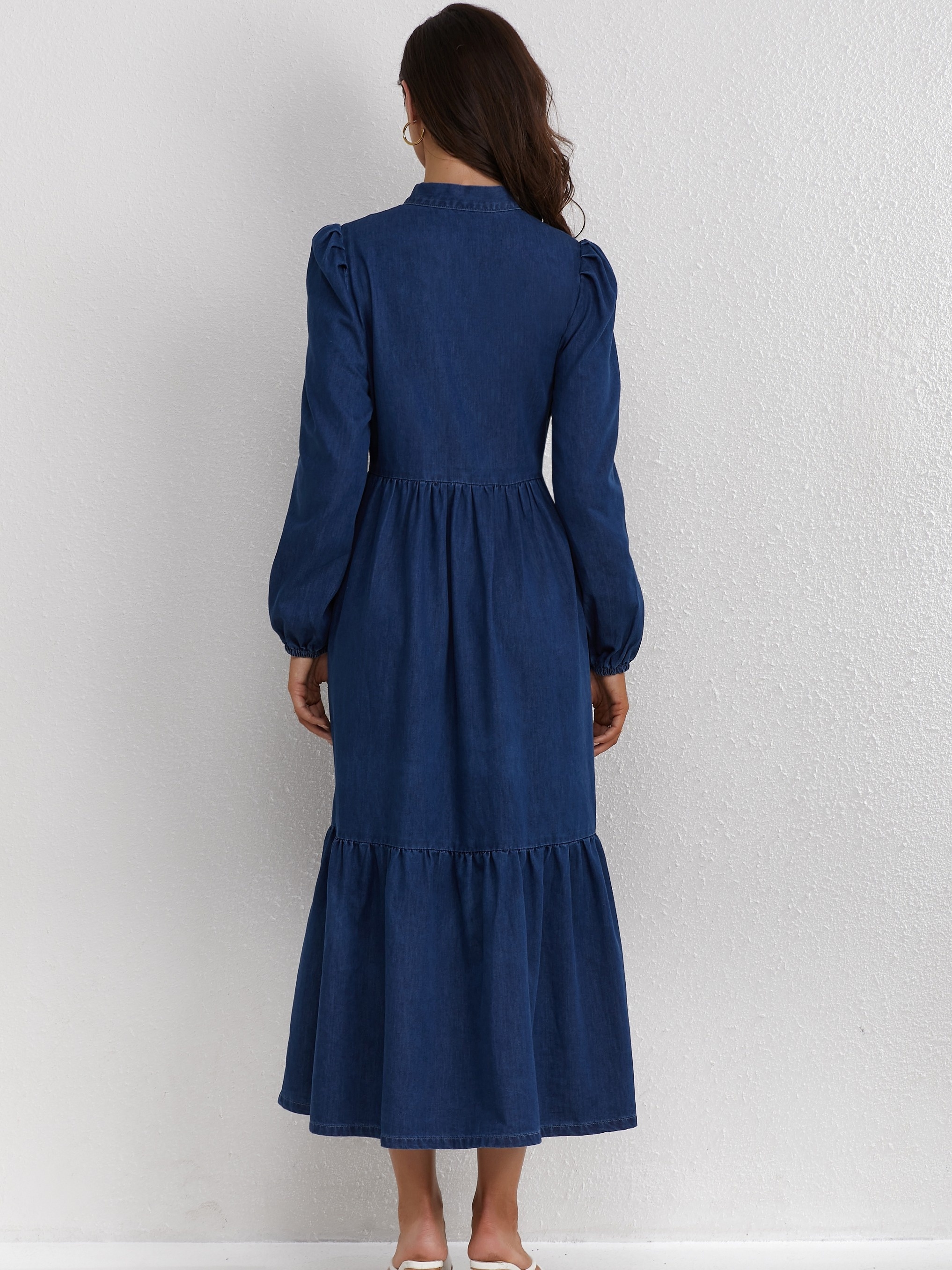 formal non dress outfits Bridesmaid Outfits That Aren't Dresses