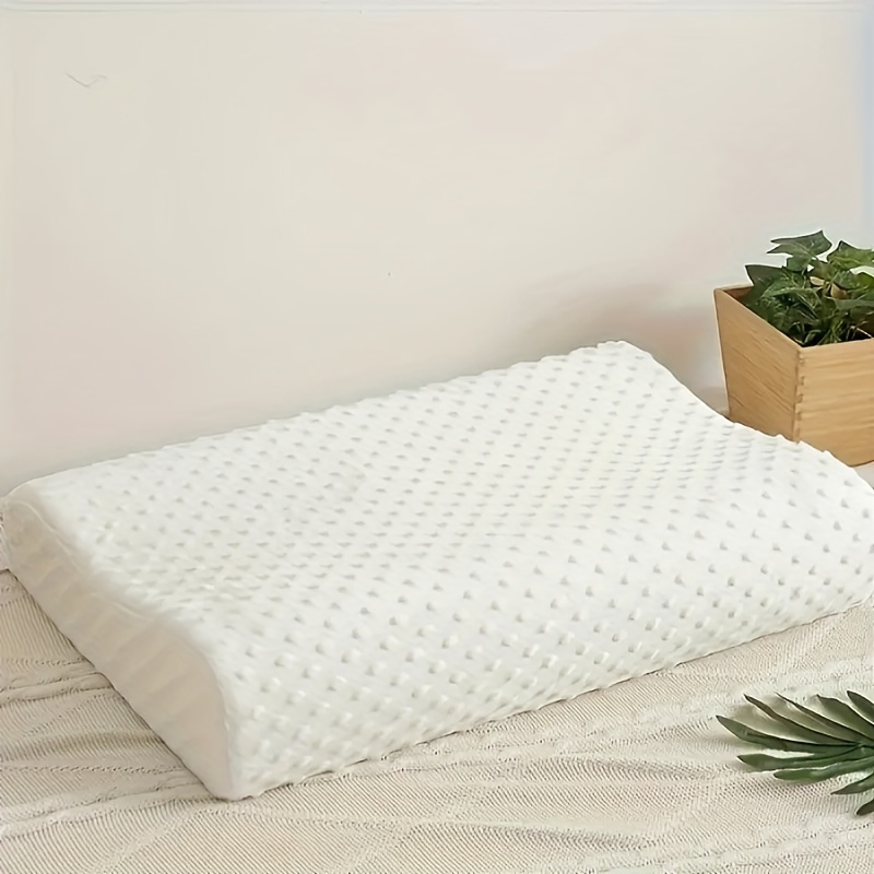 ergonomic foam for orthopedic non for details 1