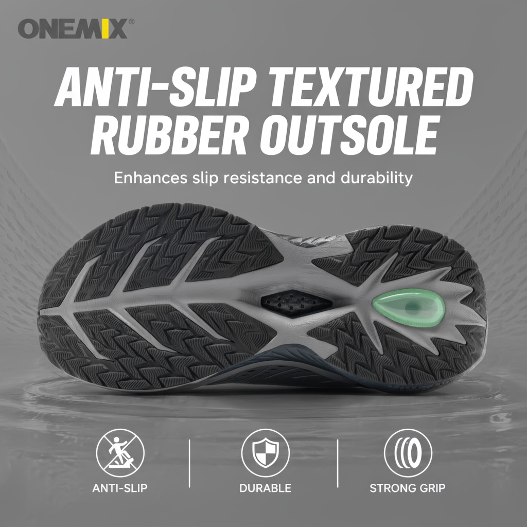 City Running Shoes Fashion Design Casual Low Top Sneakers Soft Bounce Comfort Outdoor Sport Lifestyle Versatile Daily Wear Lightweight Breathable Walking Jogging Retro Stylish All Day Cushion Responsive Athletic Footwear Modern Streetwear Trendy All