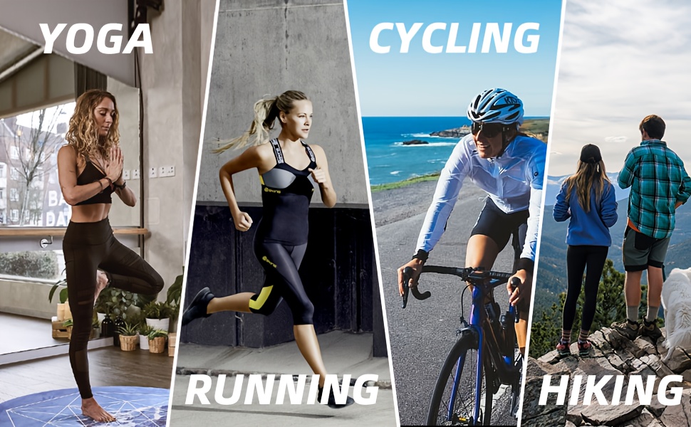 Gourde Sportive de 33,81 oz avec Paille et Couvercle -Fuites – Idéale pour la Gym, le Fitness, le Vélo, l'École et le Bureau