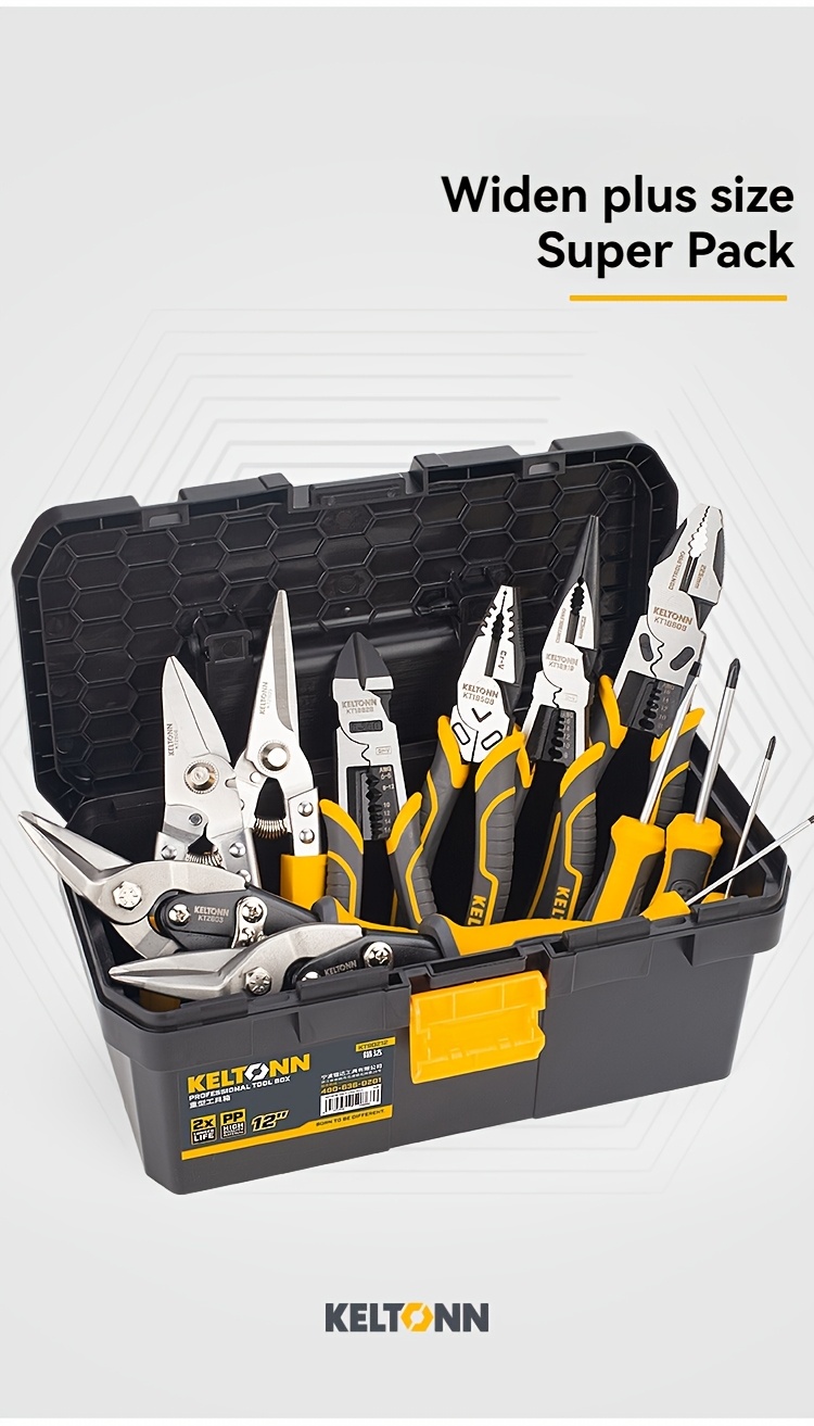 Center Box - Self Storage S.J.Rio Preto (@centerboxrp) • Instagram photos  and videos, image size:750x1313