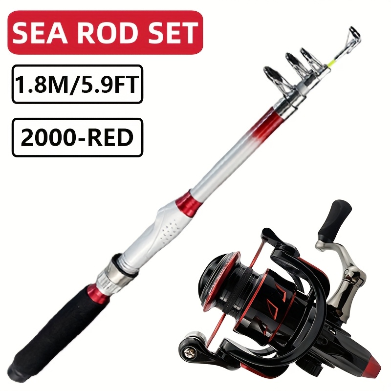 bass pro ultralight fly reel Bass Pro Shops Micro Lite Spinning Combo