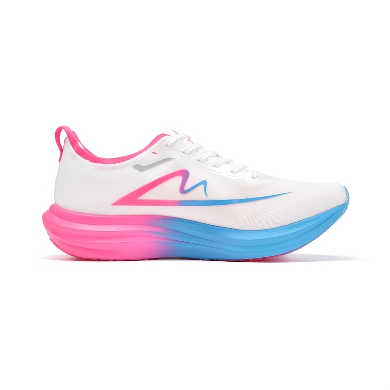[sneakers] Sonic Cat Inverse 3.5 AIR Cushion Carbon Plate Running Shoes for Men And Women