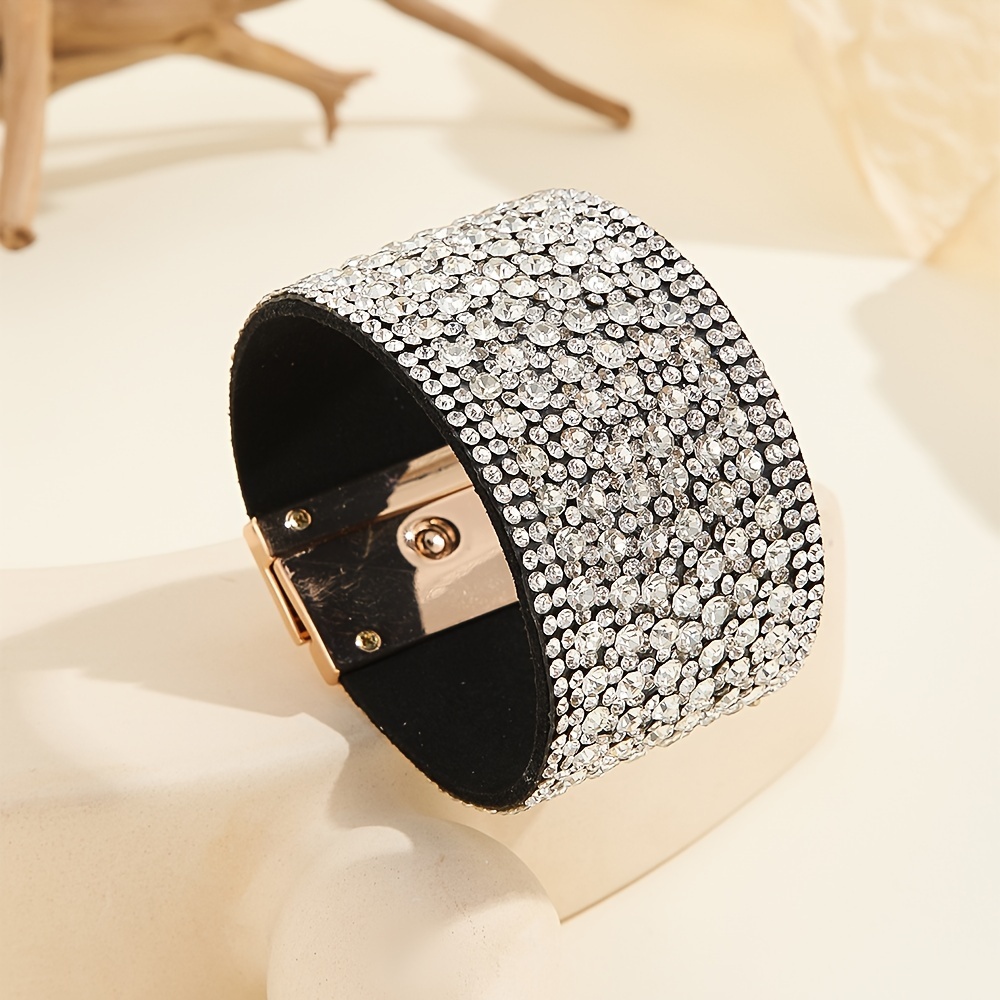 

1pc Bracelet For Women - Bracelet , , , For & -, All-