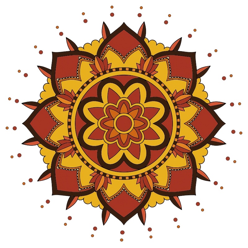 waterproof peel and stick floor tile Ghana