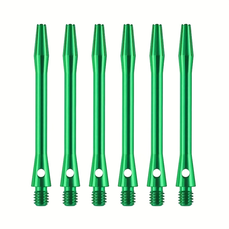 2795ab35 D8a5 4ded B776 357a6483894d