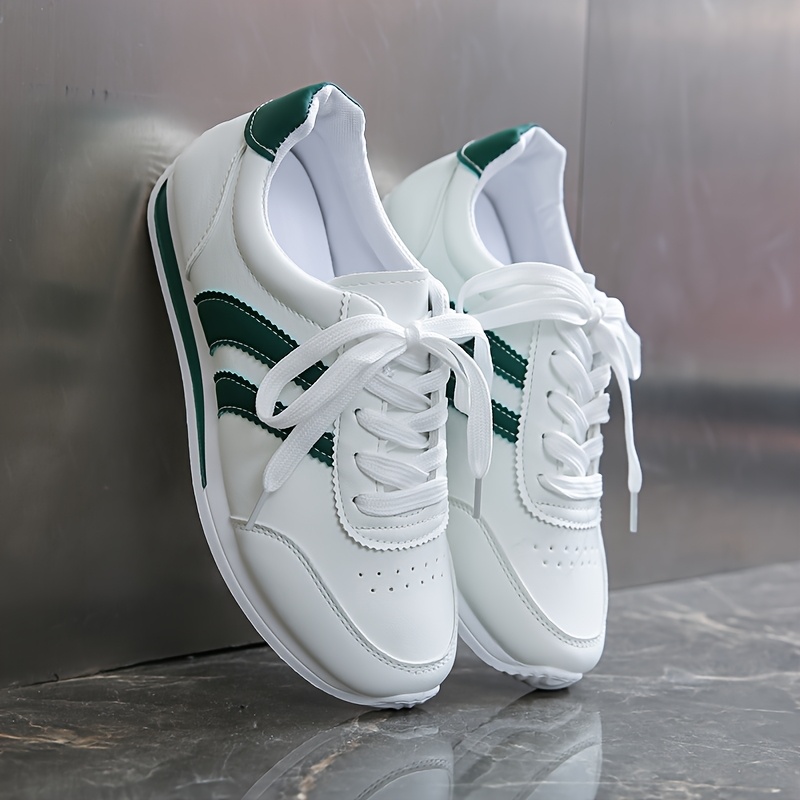 women's fashion sneakers casual low top comfortable platform