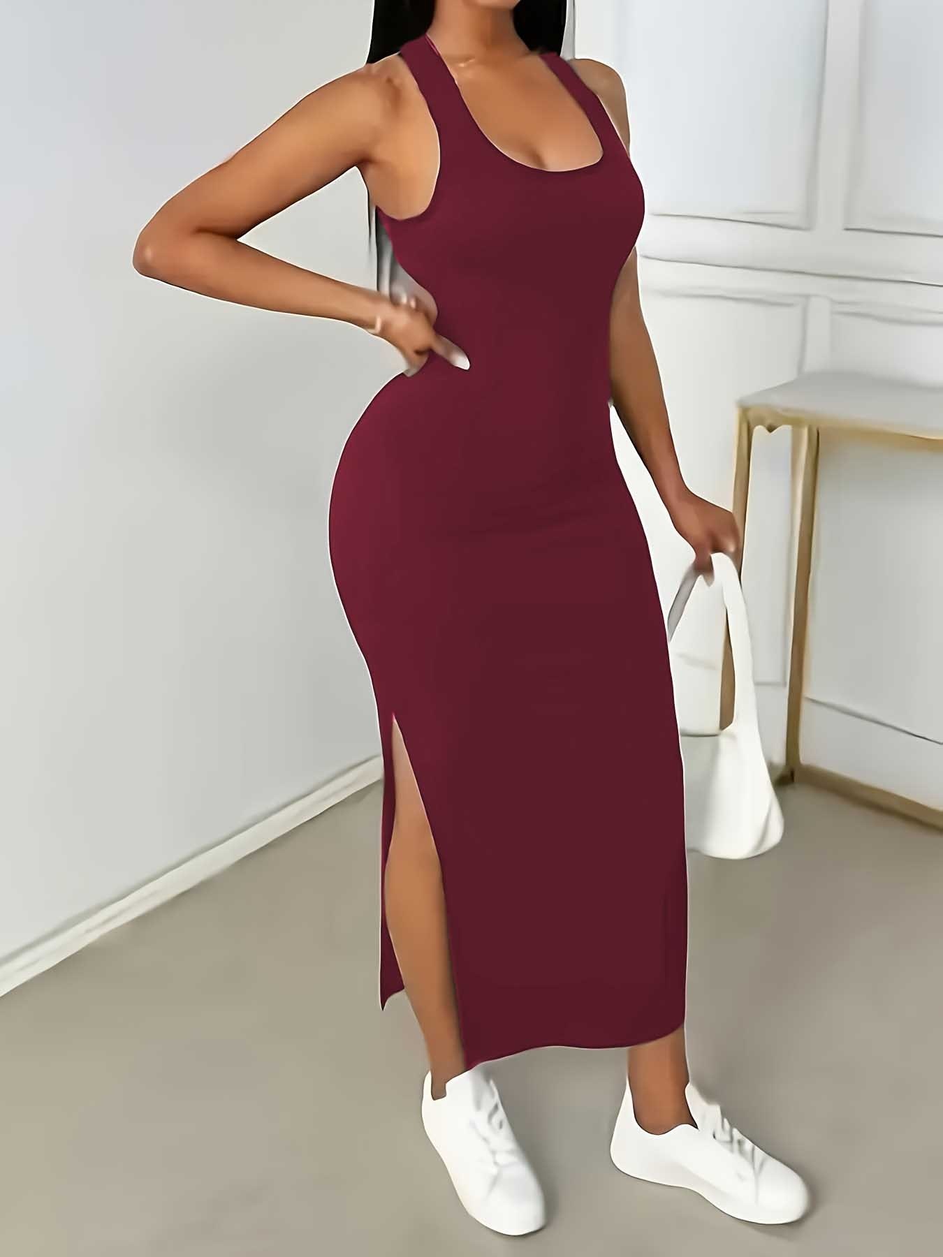 plus size velvet bodycon dress Black Mini Cut-Out Back Bodycon Dress With Hand Gloves – OhSoFly
