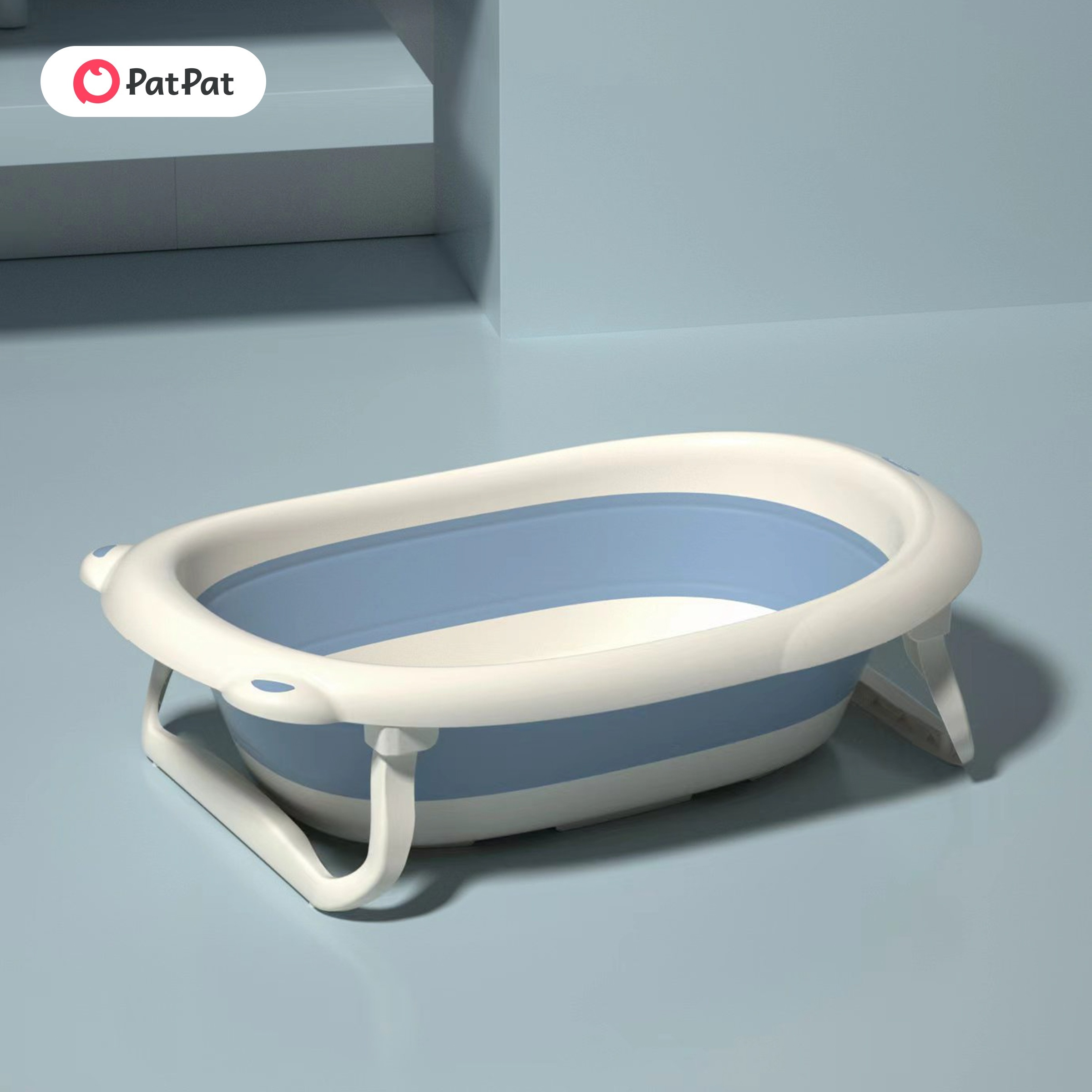 exquisite bathtub bathtub non slip bathtub foldable bathtub portable bathtub comfortable bathtub details 1