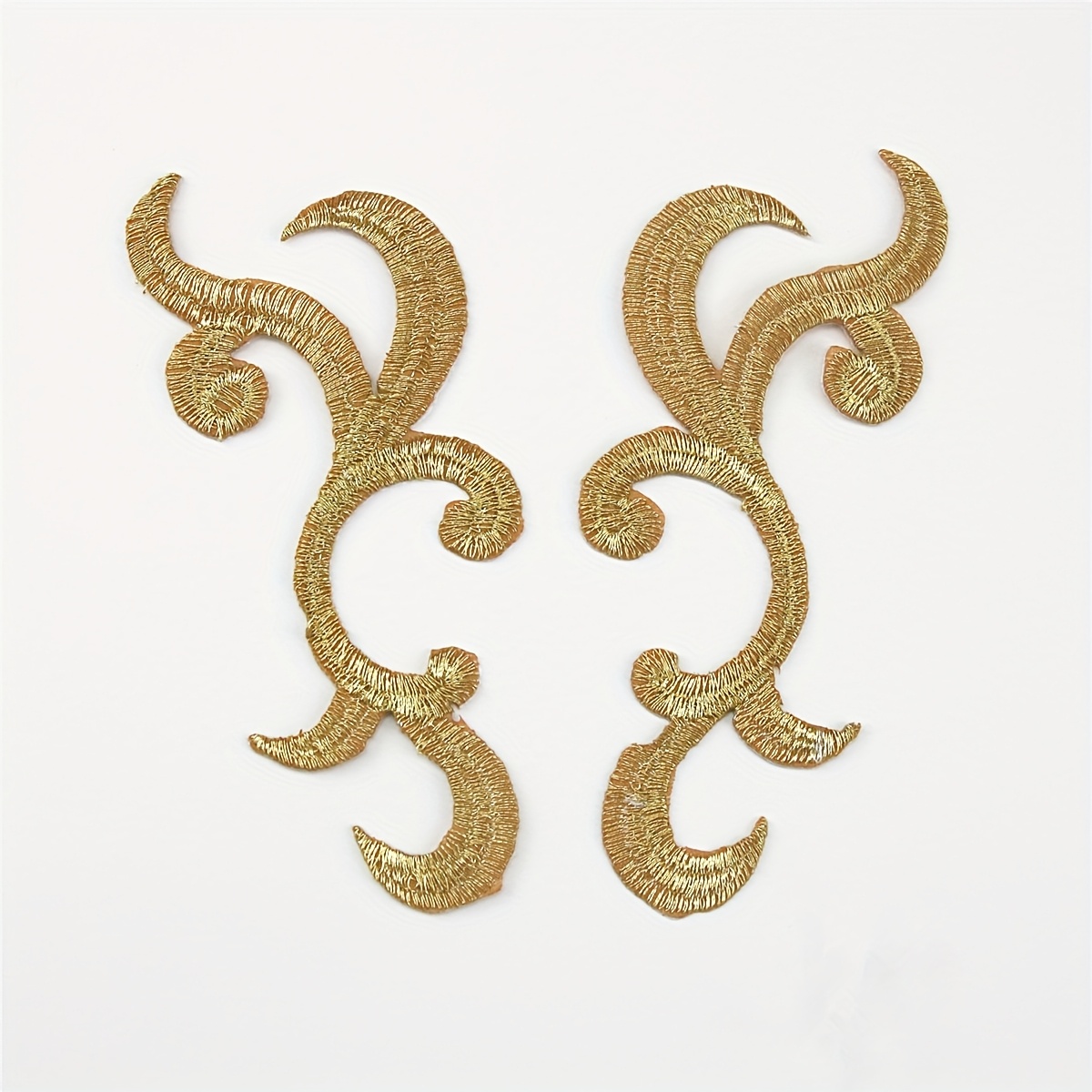 2 thread hollow embroidery hot melt - Temu Spain