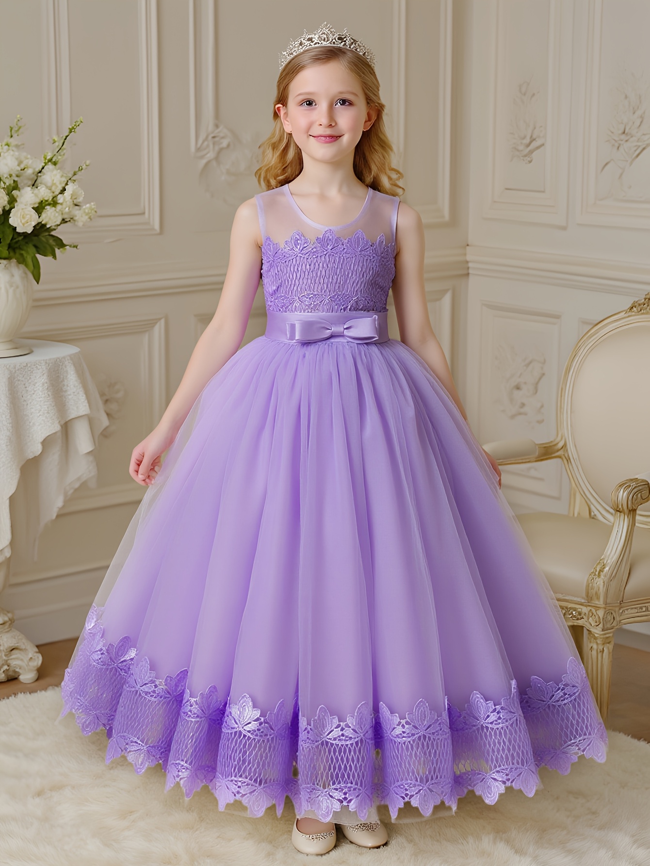 sachin and babi light blue dress Romantic Ballgown Wedding Dress in Elegant Australia Nuptials
