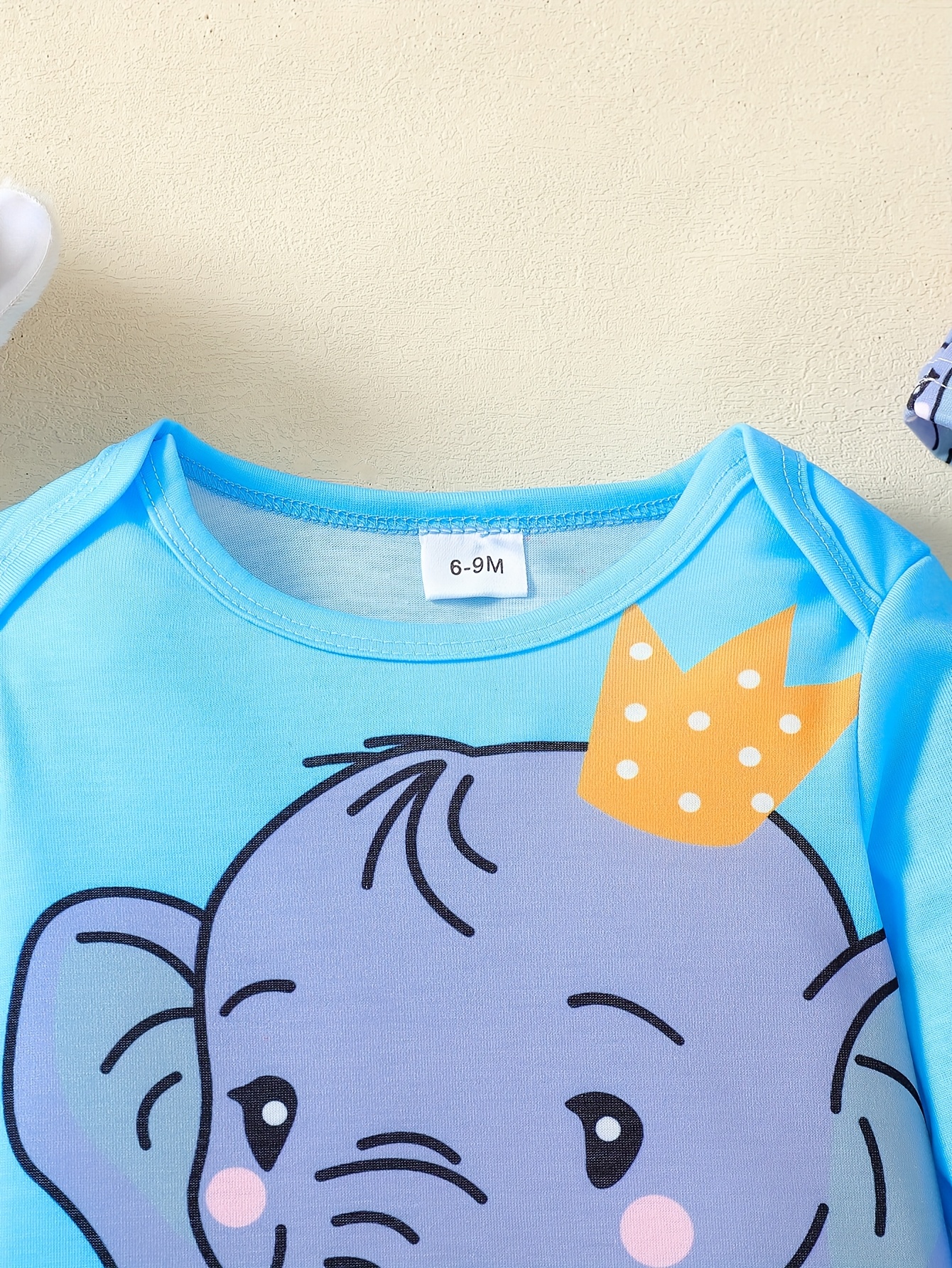 27a3f26e 0914 403b A427 E9f0c6d4ea1d