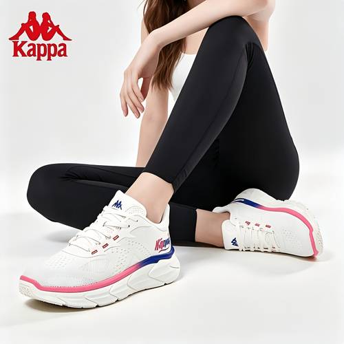 womens road running sneakers breathable mesh upper sneakers lightweight casual trainers for and fitness