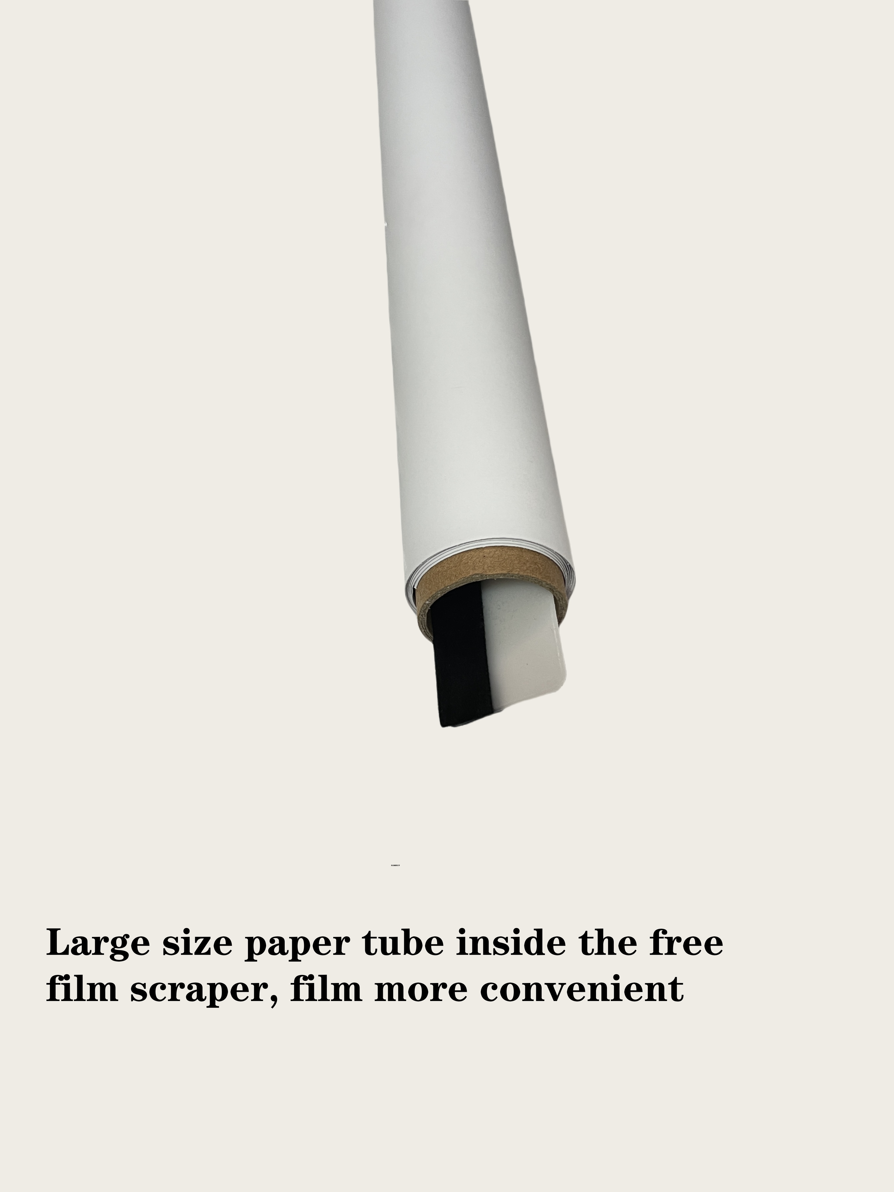 1st Klassieke Sneeuwpop Kerstraamstickers - Dubbelzijdige Elektrostatische Glassticker met Gouden Hoed & Sjaal, Feestelijke Kerstdecoratie voor Thuis & Winkels, Buiten Kerstversieringen