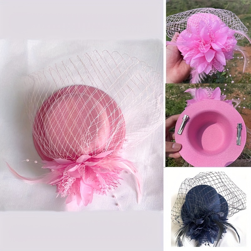 【millinery mino】Simple ribbon toque millinery mino】Simple ribbon toque Online shop – タグ