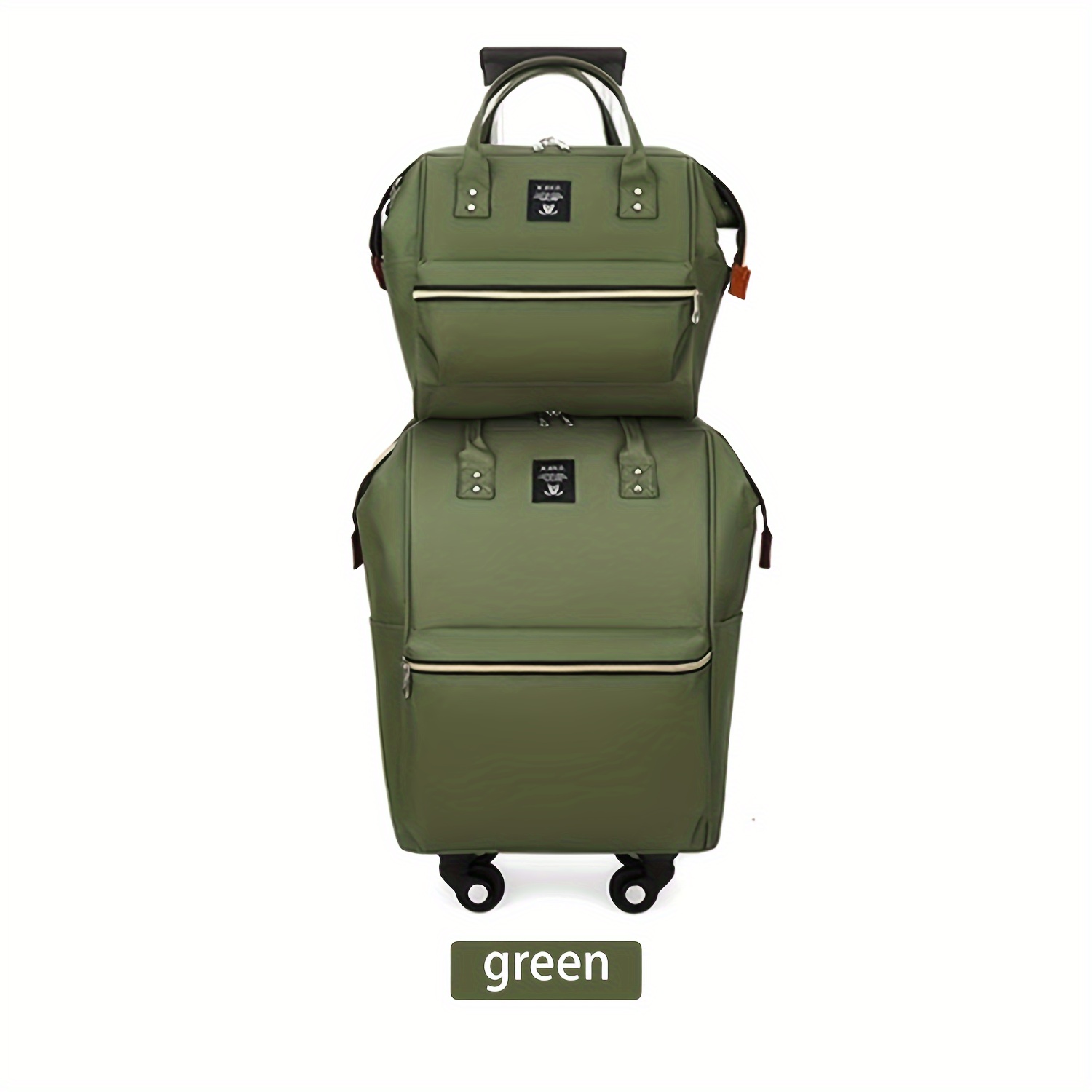 Anello trolley luggage shops bag