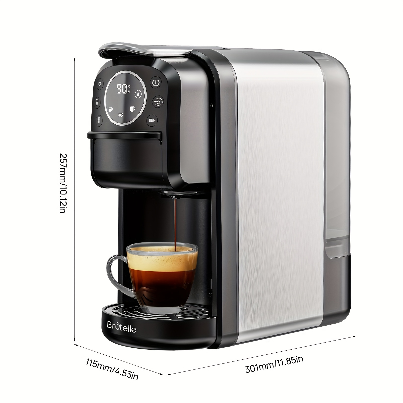 27b7ae7d 0d4e 456c B845 Fc03c6645395