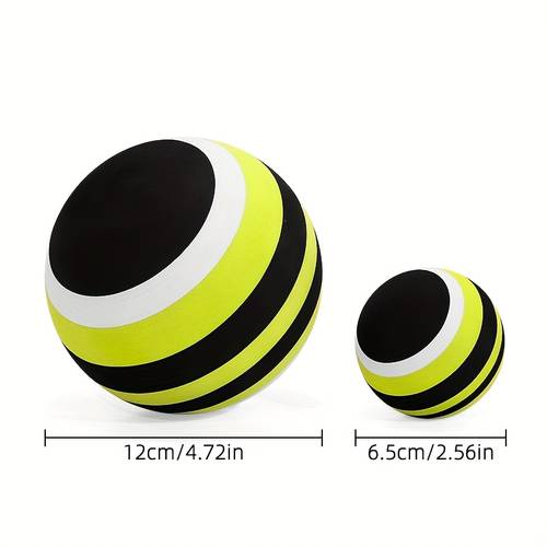 3 sizes multi functional muscle relaxation ball massage tool suitable for shoulders neck waist back and soles and training equipment