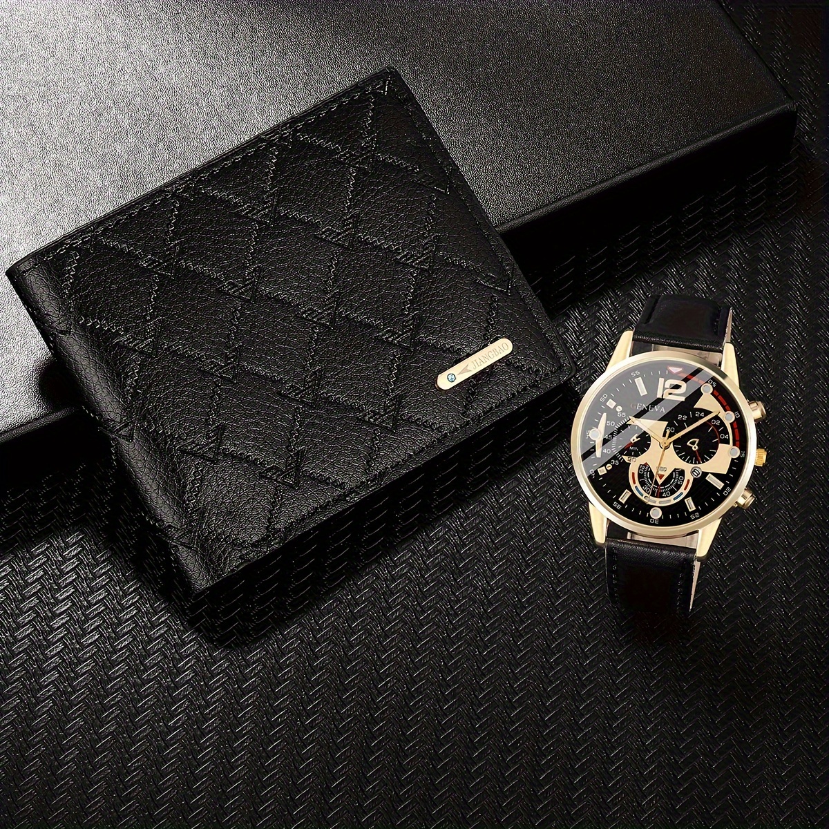 Thumbnail product image - 0