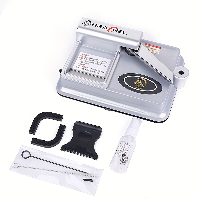 handheld cigarette roller hra nel manual cigarette rolling machine portable handheld