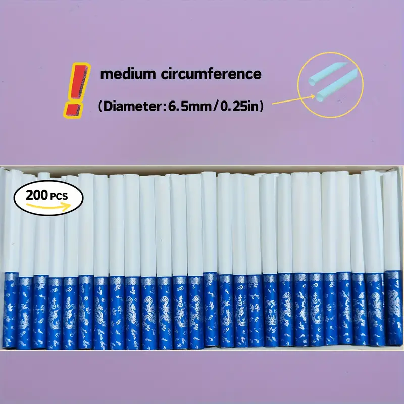 cancer free chewing tobacco Nicotine Pouch vs. Chewing Tobacco cancer free chewing tobacco Nicotine Pouch vs. Chewing Tobacco