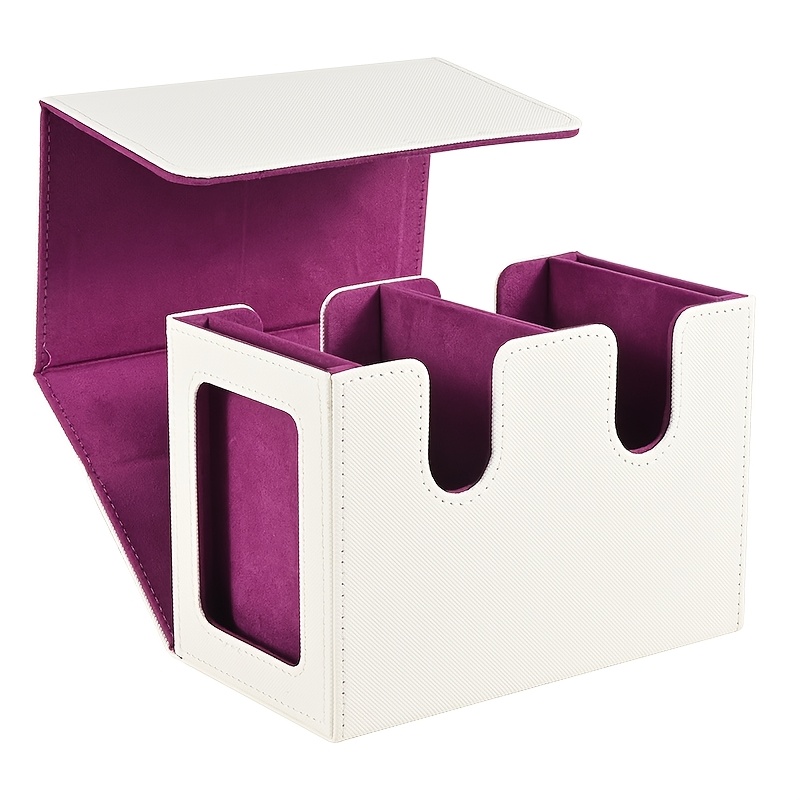 deck display 00 double - Temu