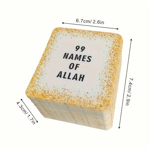 allah and their meanings