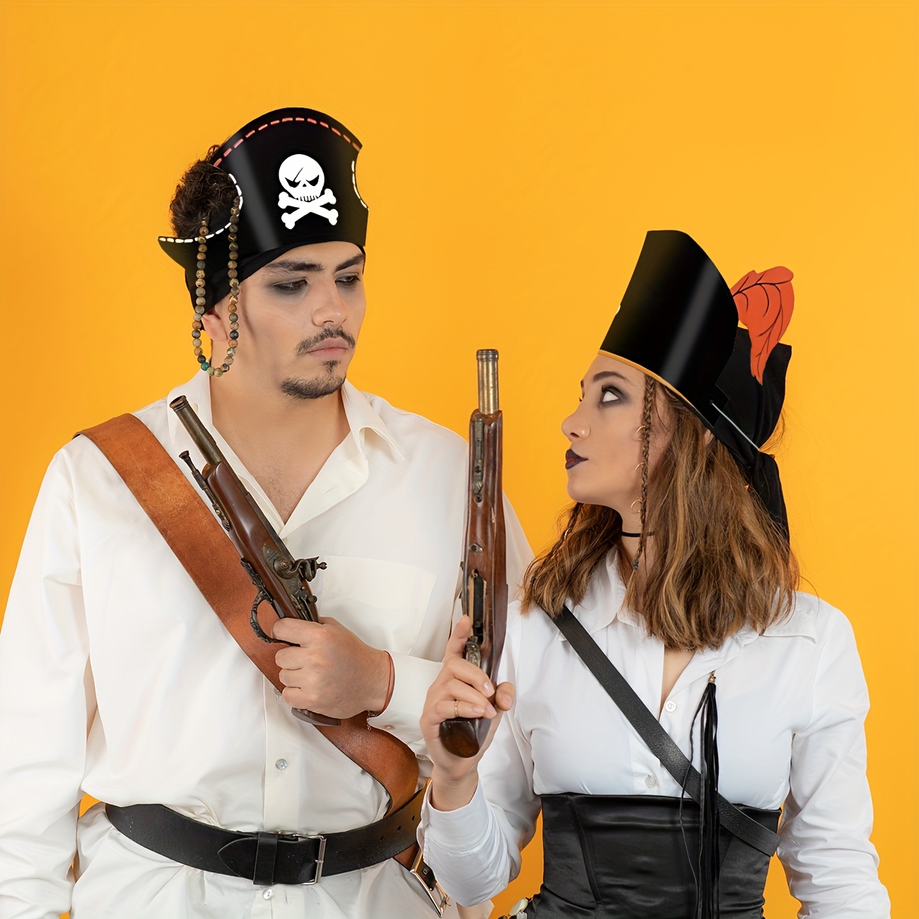 fancy dress party supplies Party Supplies