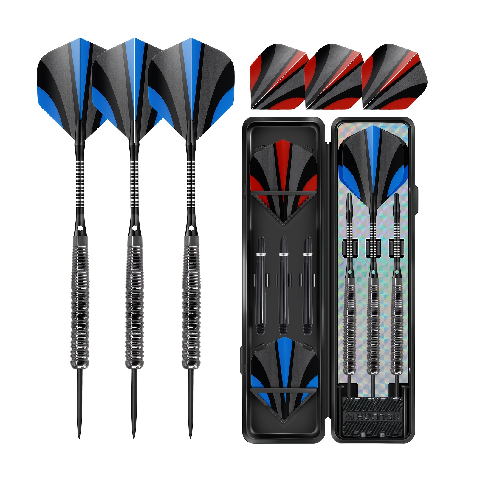 27c45d03 Cf7c 4cab A0b8 B24bd6326f15 27c45d03 Cf7c 4cab A0b8 B24bd6326f15