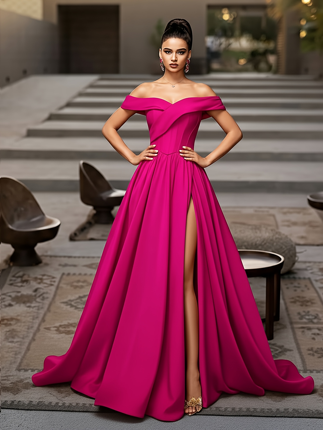 sachin and babi light blue dress Couple Gowns For Ring Ceremony Gowns For Ring Ceremony Elegant Engagement  Dresses 2025 New Design