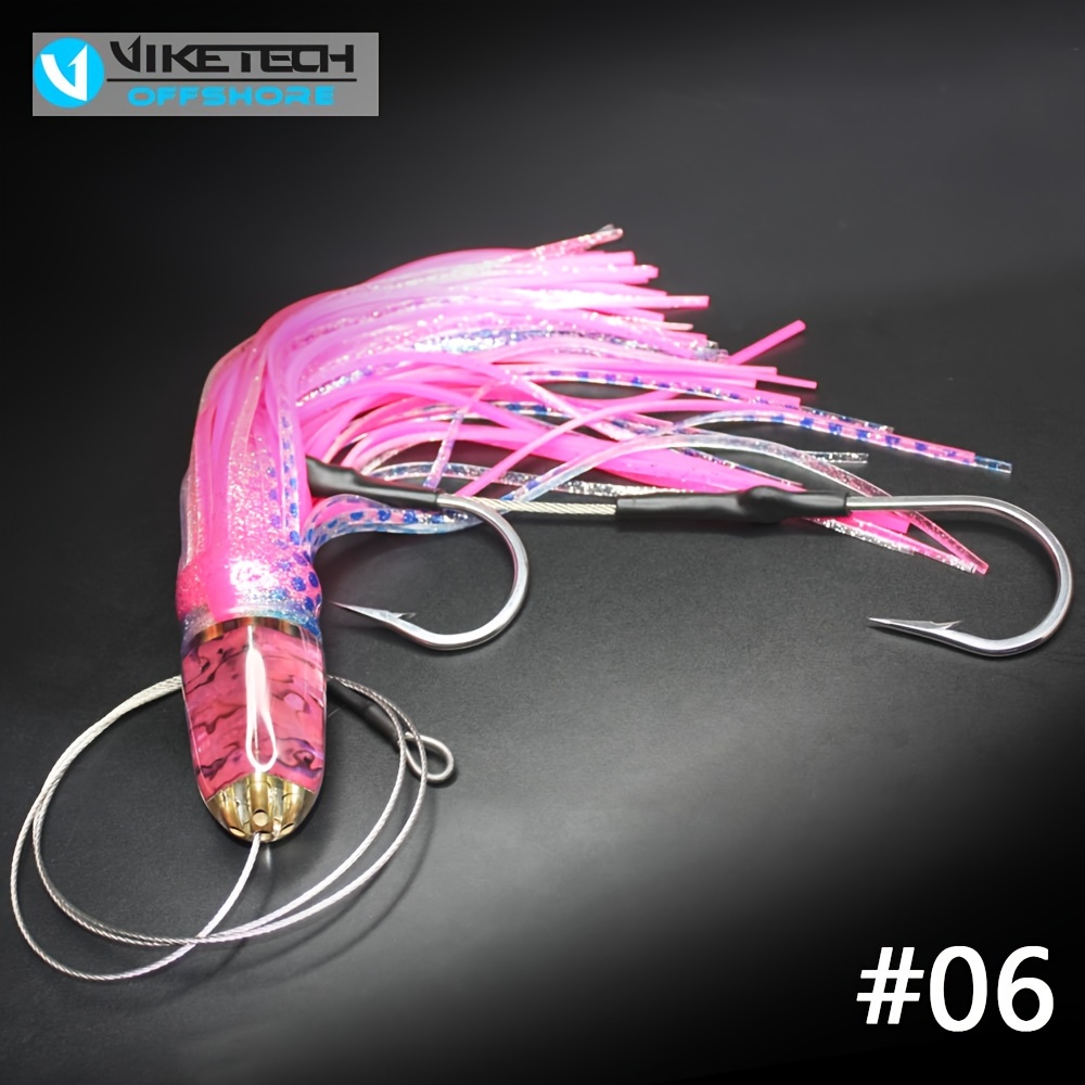 13 fishing lures for sale Grandma Lures 13