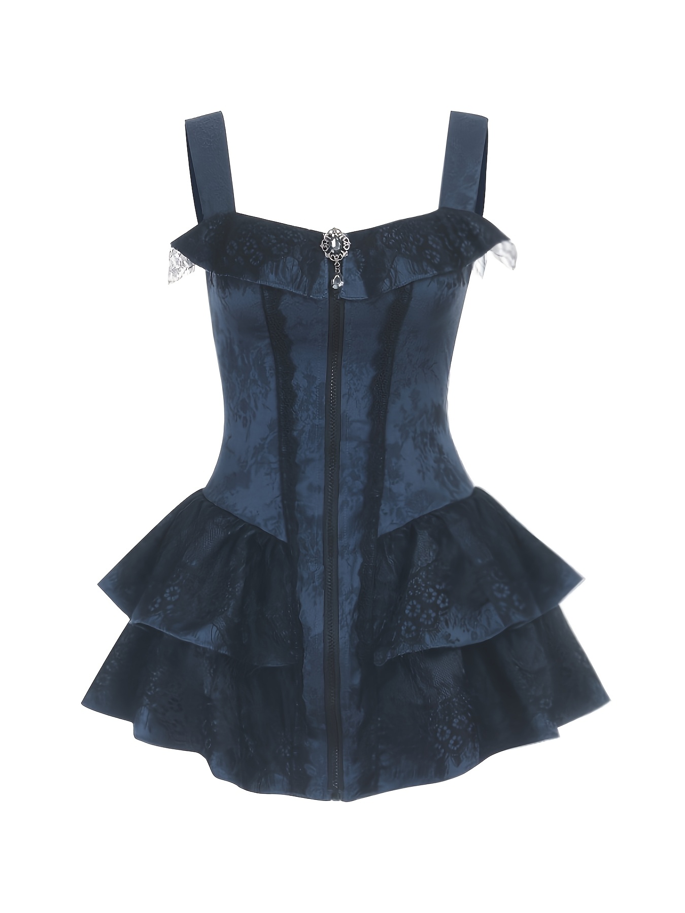 corset dress women sold on Temu Canada corset dress women sold on Temu Canada
