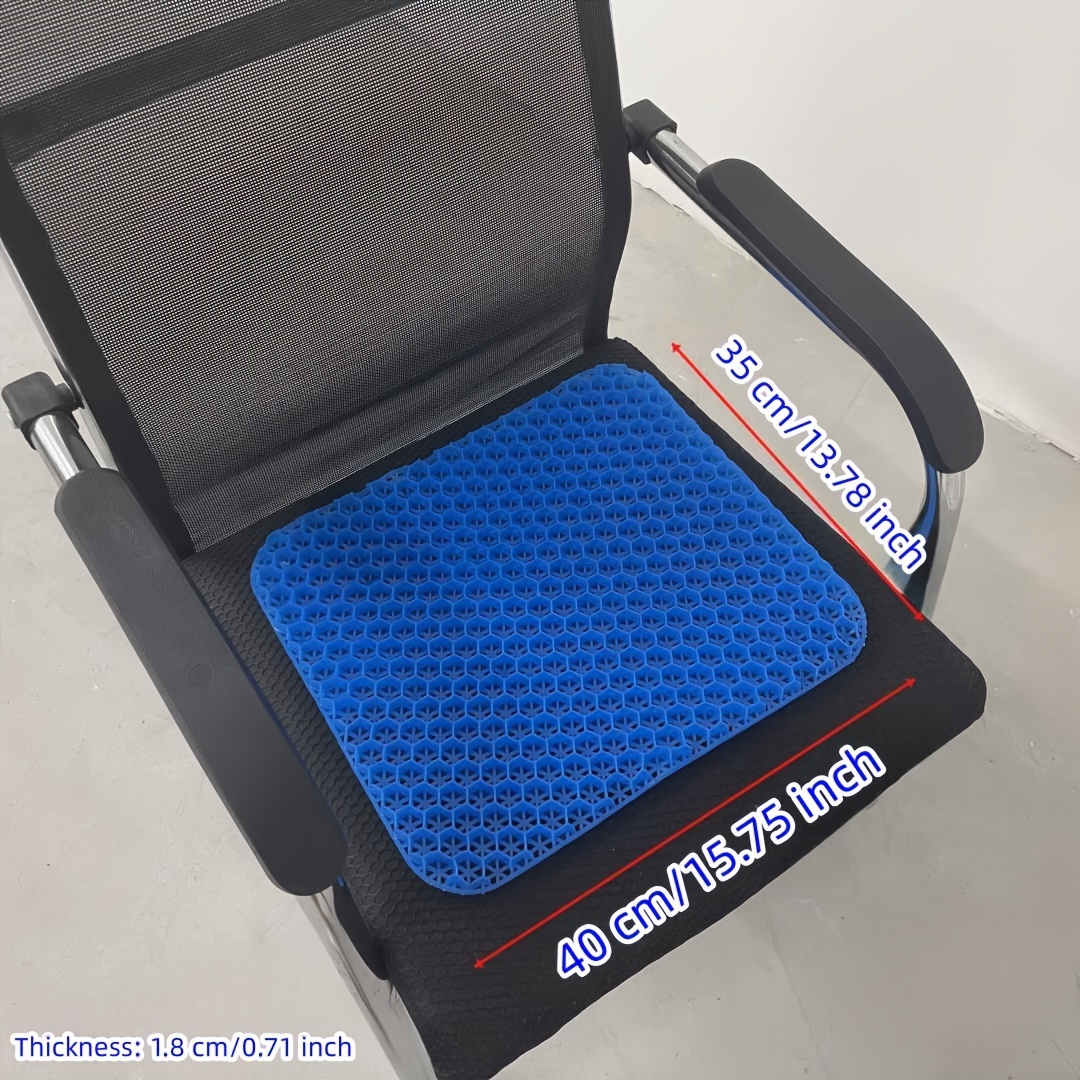 Wheelchair Cushions  Gel Cushions For Wheelchairs