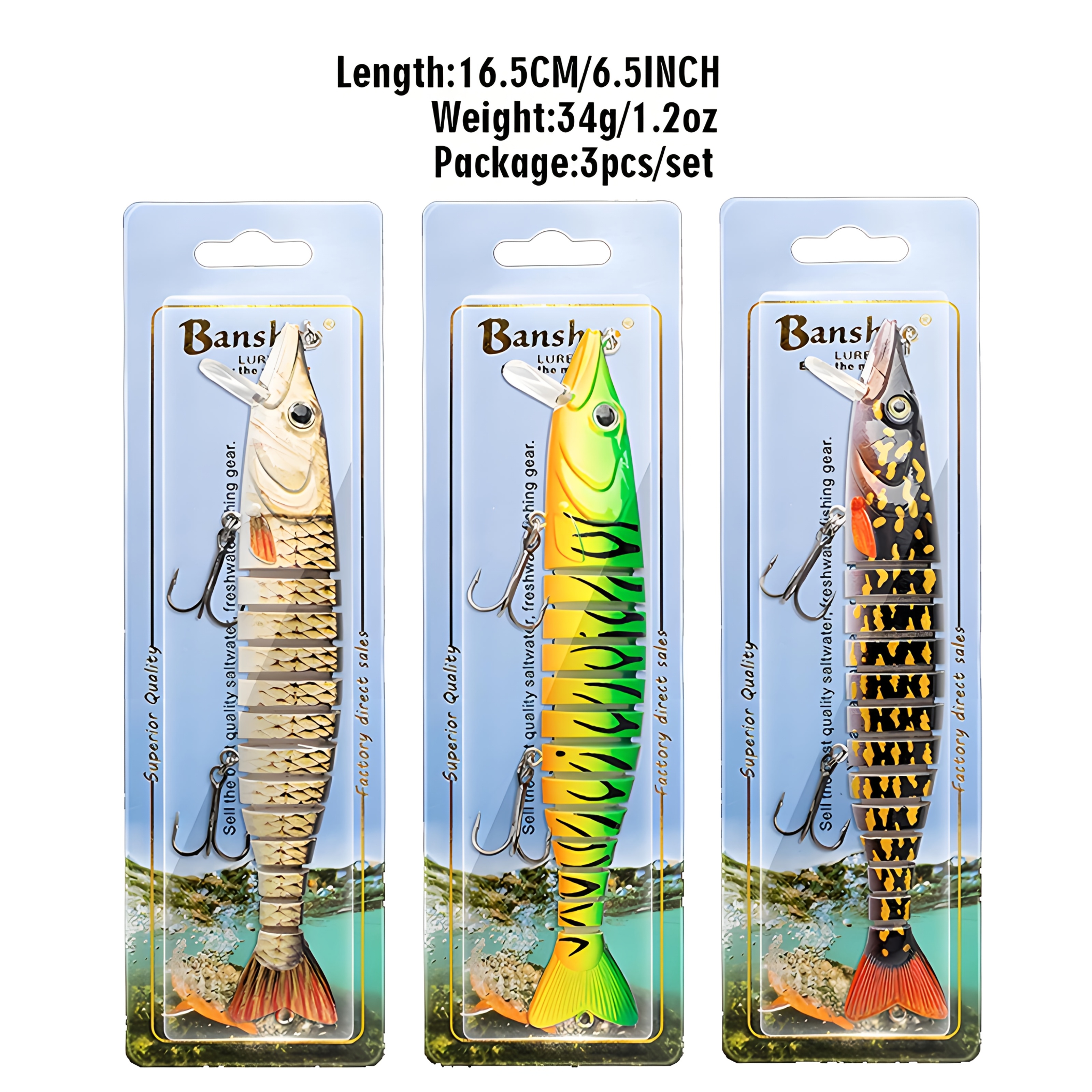 Fishing Lures Best Place To Sell Fishing Gear Bass Fishing Places