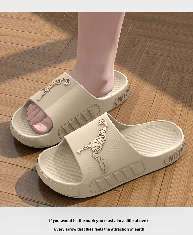 Cloud-Like Slippers for Both Men And Women, Ultra-Light And Soft, Making You Feel Like Walking on Clouds. Perfect for Outdoor Beach Vacations As a Couple 27cc69af 881c 45bc 97c3 F2dea1a3861f