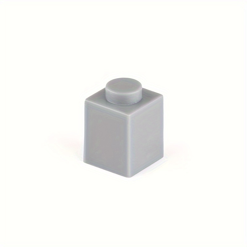 200pcs Small Particle Building Blocks Toy