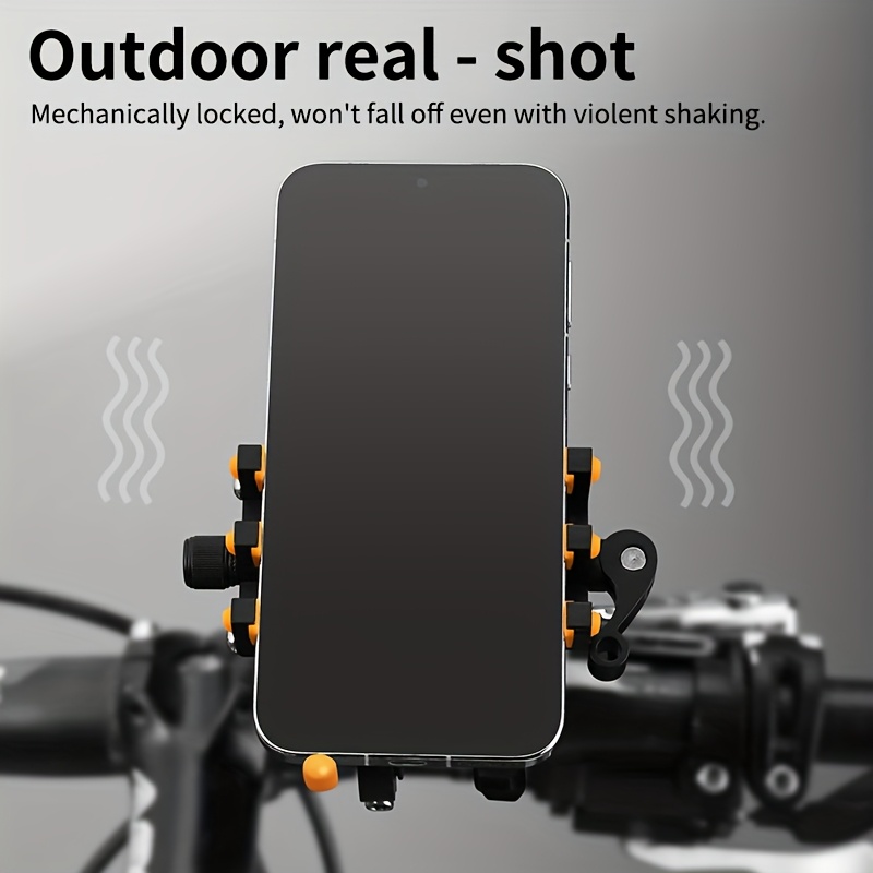 shoegazer pedal dreamgazer shoegaze reverb The 5 Best Delay Nähanleitung Einbaulänge (mm):224mm | s=2mm