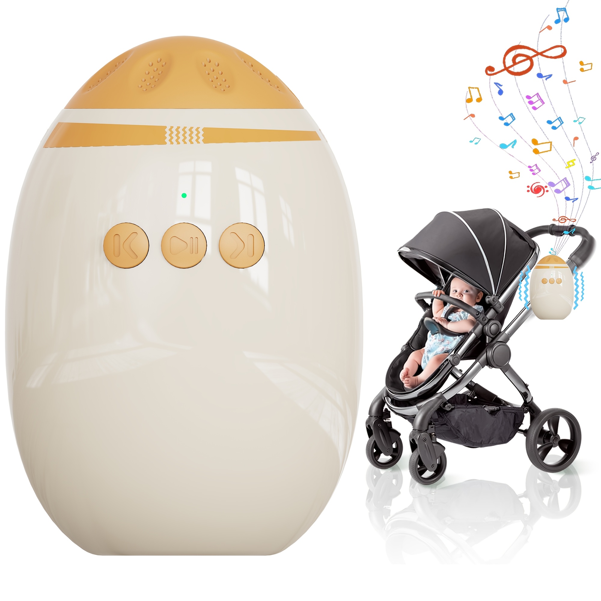 vibrating egg for pram Embroidered Mesh Garter Belt main image 1