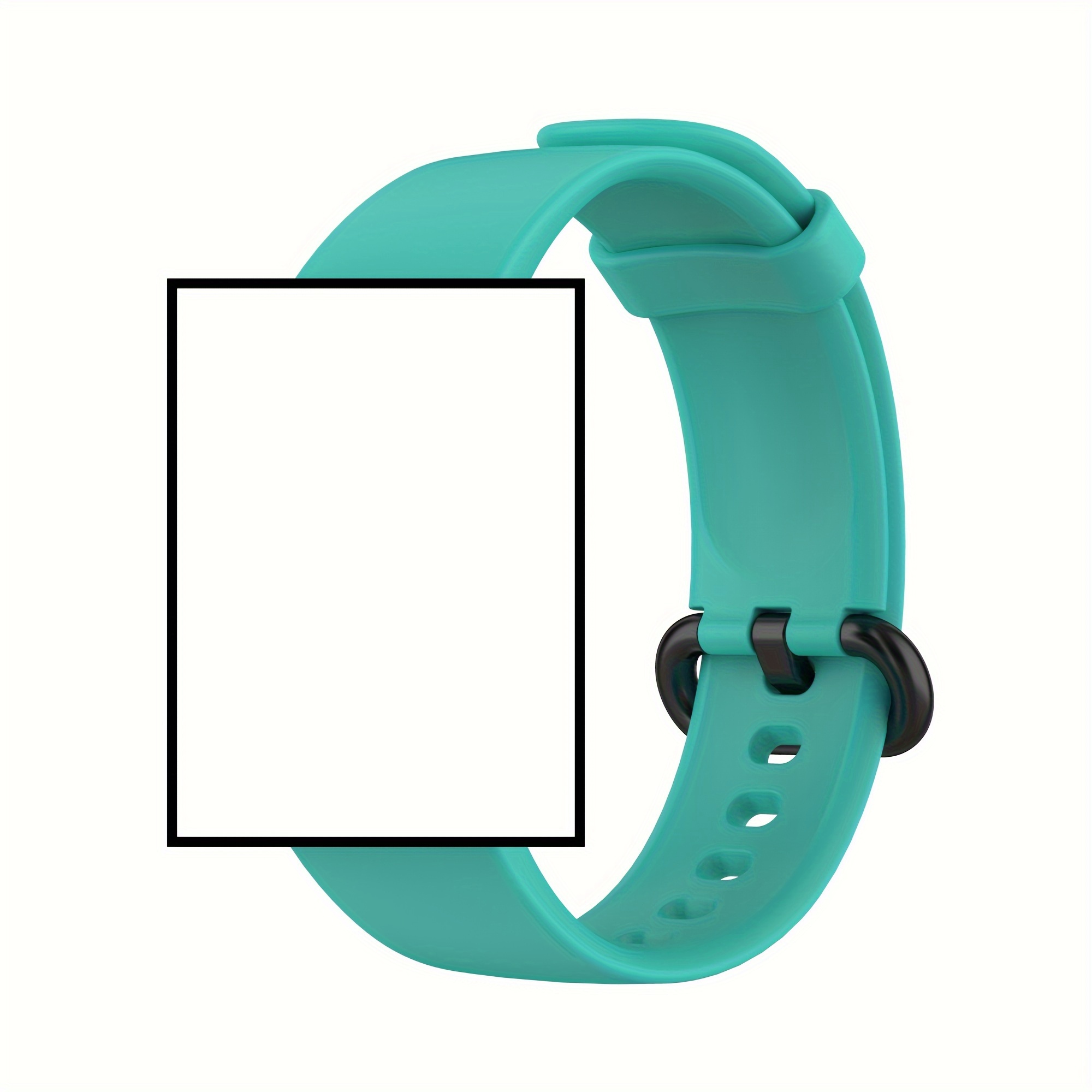 Pasek Kompatybilny Medida Correa Amazfit Bip Pasek Kompatybilny Z